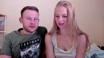 Magic_Couple13  17-11-2021